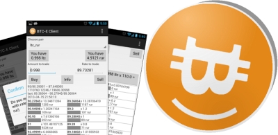 BTC-E: Играйте в онлайн казино на BTC-E