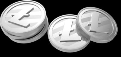 Litecoin (LTC)